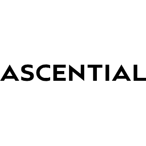 Ascential